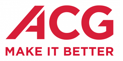 ACG Logo